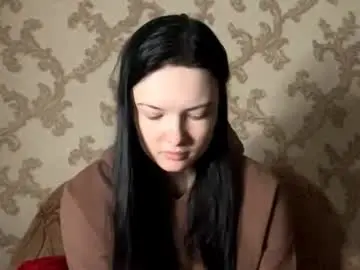 Chaturbate Live Sex of brunaceasor