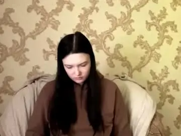 Chaturbate Live Sex of brunaceasor