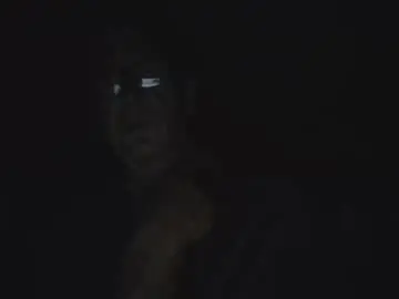 Chaturbate Live Sex Cam of couqi_xxx10