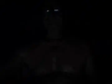 Chaturbate Adult Webcam of couqi_xxx10