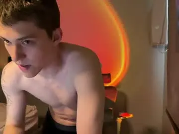 Chaturbate Adult Webcam of cronck52