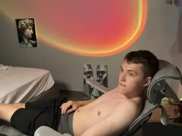 Chaturbate Nude Webcam of cronck52