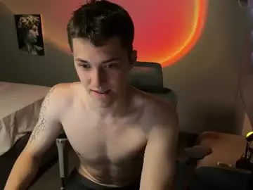 Chaturbate Sex Chat of cronck52