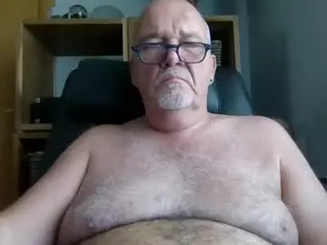 Chaturbate Sex Chat of duvel68