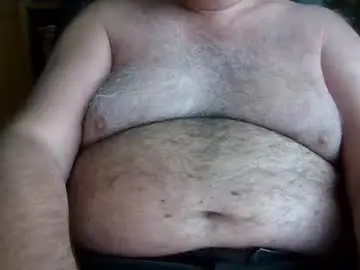 Chaturbate Live Sex of duvel68
