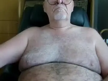 Chaturbate Watch Live Sex Cams of duvel68