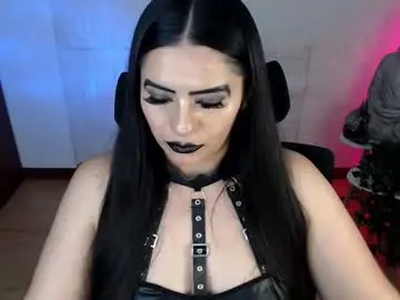 Chaturbate Best live sex cam show of emili_evans_