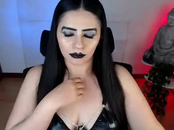Chaturbate Adult Webcams of emili_evans_