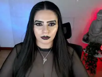 Chaturbate Adult Webcams of emili_evans_