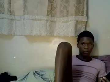 Chaturbate Adult Webcam of freshlandz