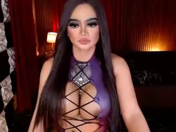 Chaturbate Watch Live Sex Cams of horsecockjackie