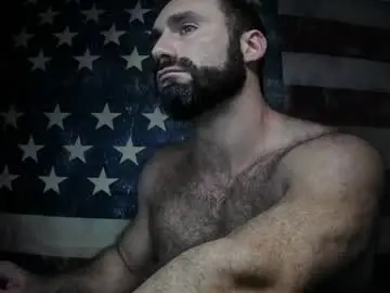 Chaturbate Live Sex of jaxtonwheeler