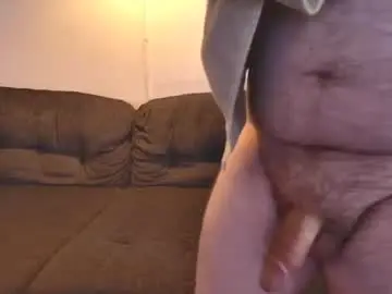 Chaturbate Best live sex cam show of magmacumlava