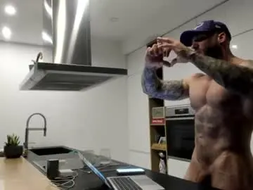 Chaturbate Nude Webcam of mealphamale