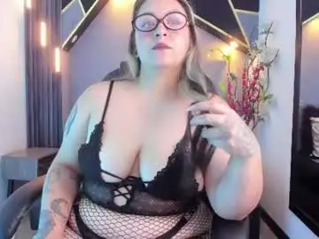 Chaturbate Nude Webcam of mia_dreaam