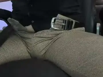 Chaturbate Live Sex of mrfrank_tattoo