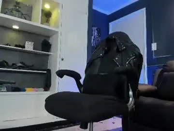 Chaturbate Live Sex of mrfrank_tattoo
