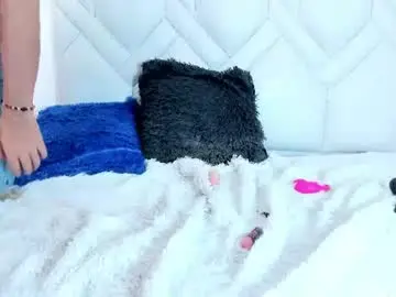 Chaturbate Watch Live Sex Cams of myinnocentwhore