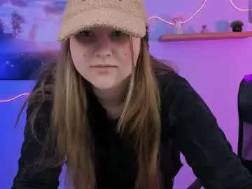 Chaturbate Private Sex Chat of nami_glow
