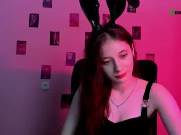 Chaturbate Adult Webcams of nami_glow