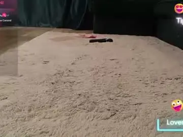 Chaturbate Live Sex Cam of natasha_bigass