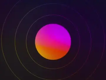 Chaturbate Sex Cam of peskaric
