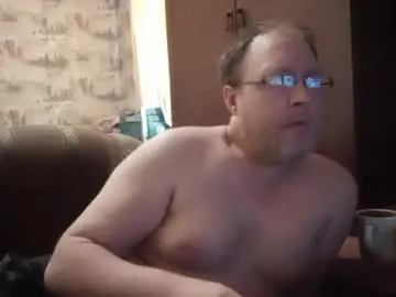 Chaturbate Private Sex Chat of peskaric