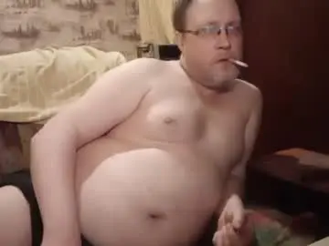 Chaturbate Adult Webcam of peskaric