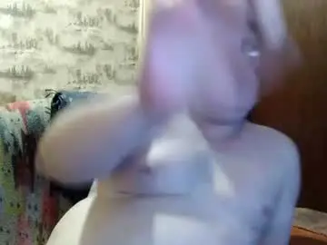 Chaturbate Adult Video Chat of peskaric
