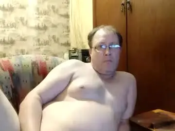 Chaturbate Free Porn Cam of peskaric