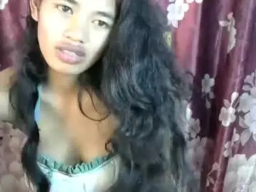 Chaturbate Sex Cam of poppy_kelley