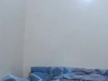 Chaturbate Best Webcam of rebss254