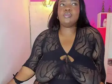 Chaturbate Sex Chat of roxy_sexy69