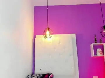 Chaturbate Watch Live Sex Cams of roxy_sexy69