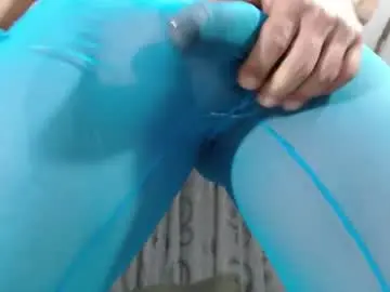 Chaturbate Free Porn Cam of ryan_ruggeroo