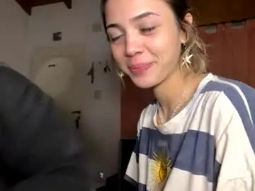 Chaturbate Live Porn of sexsummerr