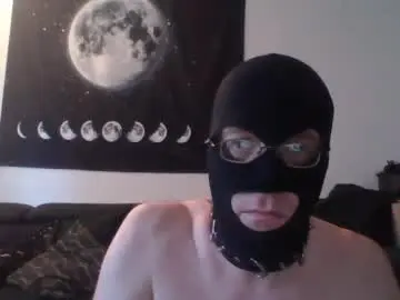 Chaturbate Free Live Porn of slaveforgodess