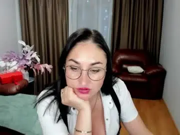 Chaturbate Sex Chat of stefanawinter