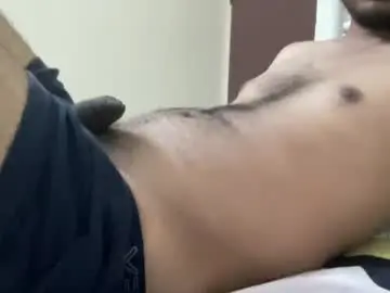 Chaturbate Watch Live Sex Cams of yogendra7rawat863076