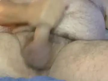 Chaturbate Free Porn Cam of 1avgguy