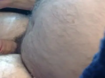 Chaturbate Adult Video Chat of 1avgguy