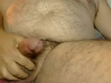 Chaturbate Sex Cam of 1avgguy