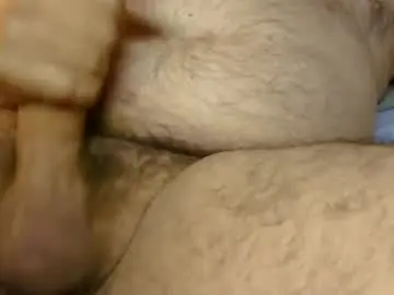 Chaturbate Live Porn of 1avgguy