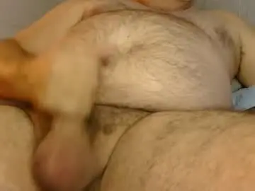 Chaturbate Live Porn of 1avgguy