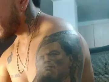 Chaturbate Watch Live Sex Cams of adam_shilder7