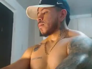 Chaturbate Best Webcam of adam_shilder7