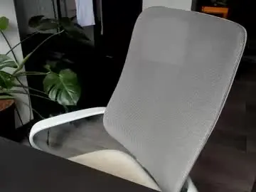 Chaturbate Free Porn Cam of aquiles0224