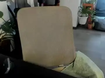 Chaturbate Live Porn of aquiles0224