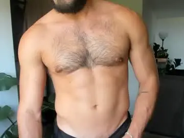 Chaturbate Live Porn of aquiles0224