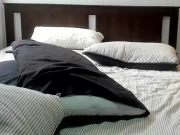 Chaturbate Adult Webcam of aquiles0224